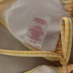 Walmart Swimsuit Top Photo 3