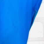 Lululemon  Blue Athletic Yoga Pants Size 2 Activewear Cropped Leggings Photo 11