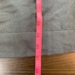 Eileen Fisher Eileen‎ Fisher Long Sleeve Knit Top Italian Yarn Crew Neck Casual Large Photo 9