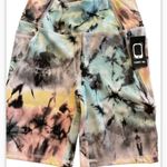 Gottex Active Biker Shorts X BY  Photo 6