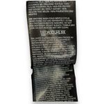 The North Face  Women's Venture 1/2‎ zip pants gray size XL New! Photo 8