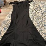 Enfocus Studio  black dress 6 Photo 0