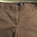 Daisy Fuentes 🔹 4 for $30  pants Photo 3