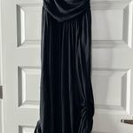 Urban Outfitters Black Jumpsuit  Photo 2