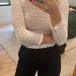 For Love & Lemons  Top Photo 0