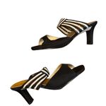 Annie Griffin Annie Women's Heels Photo 1