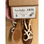 Seychelles Sundown Socialite Sandal Photo 2