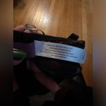 Adore Me Molded Cup Bodycon Ribbon & Lace Babydoll, Size XL Photo 4