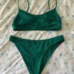 H&M Bathing Suit Set Photo 0