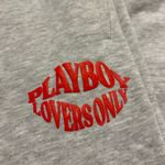 Playboy joggers Photo 1