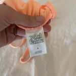 Target Bikini Set Photo 3