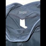 Fabletics  Powerhold‎ Solid Black Cropped Salar Active Legging Size XXS Photo 1