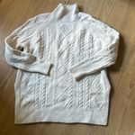 Reiss  Turtleneck sweater Photo 0