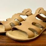 Kork-Ease Gaby Gladiator Sandal Size 6 Photo 0