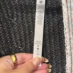 Lululemon  Cardigan Sweater Photo 1