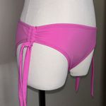 Gianni Bini Swim Bottoms Photo 3