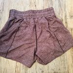 Lululemon Track That Shorts 5" Photo 1