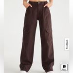 Aeropostale  Utility Cargo Pants NWT Photo 1