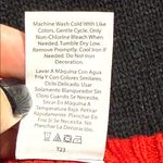 Disney  Tim Burton’s The Nightmare Before Christmas small 34/36 holiday sweater Photo 9