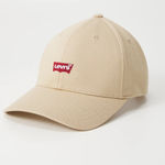 Levi's Levi’s Women’s Hat Photo 0