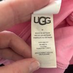 UGG NWT  Gwendolynn bralette size M Photo 3