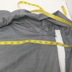 Nike Athletic L/S Zip Off Windbreaker Jacket Vest Photo 12