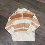 Aerie  sweater Photo 0