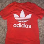 Adidas Tshirt Photo 0
