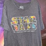 Star Wars Shirt Photo 0