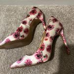 EXPRESS  Heels Photo 2