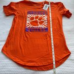 NWT XL Clemson Short Photo 6