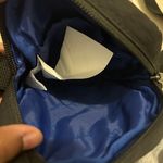 Champion Purse Photo 2