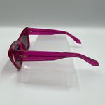 Quay Australia On the Radio Photo 4