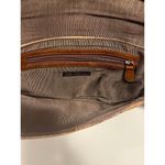 Lulu Townsend  clutch‎ Photo 3