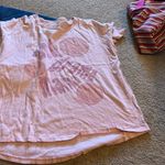 Aerie  small tee Photo 3