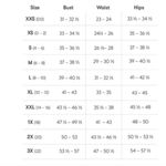 Show Me Your Mumu  Faith Maxi Dress in Dusty Blush Crisp NWT Photo 2