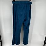 Victor Glemaud x Target High Photo 5