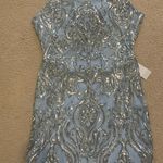 Dillard's Homecoming Dresses Photo 0