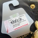 Apt. 9 Multi Chain Layered Necklace Photo 2