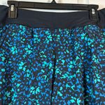 Lands' End  9" Swimming Shorts Trunks Interior Lined Size 10 EUC #0698-AZ Photo 6