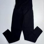 💙 HOST PICK Photo 1