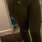 Gymshark Leggings Photo 0