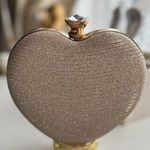 Beautiful heart Photo 0