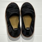 Talbots Brittany Knit Camo Sneakers Photo 5