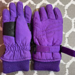 3M Thinsulate NWOT Purple Women's Gloves
Outdoor activewear colorful sz 7 Photo 0