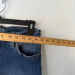 Wrangler Women's Medium Wash Boot Cut Jeans Size 5x32 Western Mid Rise Photo 6