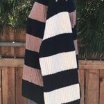 Madewell  Calloway Boatneck Pullover Sweater size XXS Photo 3