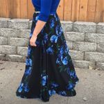 INC  dress like New size 10 missing belt Photo 1