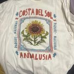 Urban Outfitters  Oversized Tee Photo 0