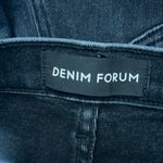 Aritzia Denim Forum Lola High Rise Skinny Jeans 29 Photo 8